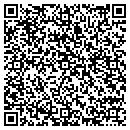 QR code with Cousins Subs contacts