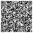 QR code with Ascot Design Group contacts
