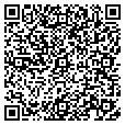 QR code with CVS contacts