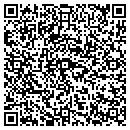 QR code with Japan Pulp & Paper contacts