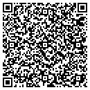 QR code with DPKB Inc contacts