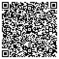 QR code with KS Kitchen contacts