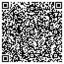 QR code with N Y State Canal Corp contacts