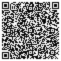 QR code with All Star Vending contacts