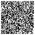 QR code with Gordon Oil Co Inc contacts