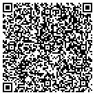 QR code with Environmental Conservation Ofc contacts