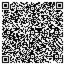 QR code with Downs Syndrome Parent contacts