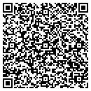 QR code with Bodner's Service Inc contacts