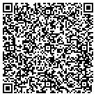QR code with Bridge Communications Corp contacts