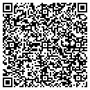 QR code with John Mercurio DDS contacts