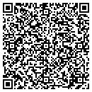QR code with John Hatzipetros contacts
