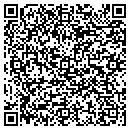 QR code with AK Quality Bldrs contacts