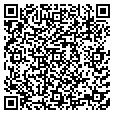 QR code with Sahs contacts