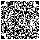 QR code with Emergency Anytime Towing contacts