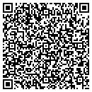QR code with Jaquez G Landscaping contacts