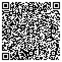 QR code with Peters Diner contacts