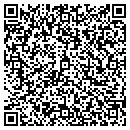 QR code with Shearpower Studio Hair Design contacts
