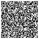 QR code with TMW Communications contacts