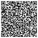 QR code with A G & J Home Improvement contacts