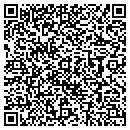 QR code with Yonkers YMCA contacts