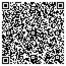 QR code with Cumberland Farms 1558 contacts