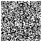 QR code with Beach Haven Management Corp contacts