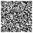 QR code with Cas Handling contacts