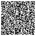 QR code with Thomas R Lavoy contacts