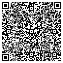 QR code with VIP Tuning contacts