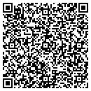 QR code with Castillo Toy Store contacts