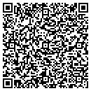 QR code with Moonlight Ambulance Service contacts