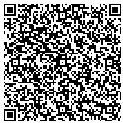 QR code with Write Woman Computer Prod Inc contacts