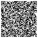 QR code with Webster House Picture Framing contacts