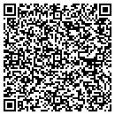 QR code with 99 Liquors Store contacts