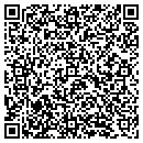 QR code with Lally & Lally LLP contacts