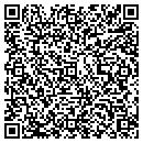 QR code with Anais Jewelry contacts