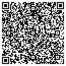 QR code with Meilman Grete Fine Art Ltd contacts
