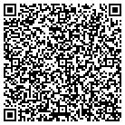 QR code with X Scape Landscaping contacts