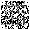 QR code with EB Games contacts
