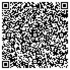 QR code with Alpine Container Service Inc contacts