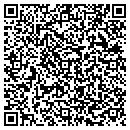 QR code with On The Way Gourmet contacts