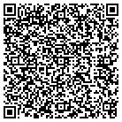 QR code with Mutual Abstract Corp contacts