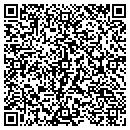 QR code with Smith's Auto Service contacts