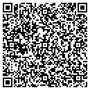 QR code with Gregory G Chamourian contacts