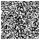 QR code with Spyridon Music Management contacts