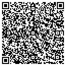 QR code with Custom Control Systems Inc contacts