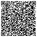 QR code with Bendik & Nanos contacts
