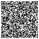 QR code with Ewa Monsul DDS contacts