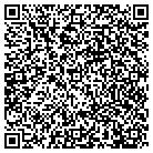 QR code with Merrick R D Collision Corp contacts
