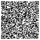 QR code with Creighton Manning Engineering contacts